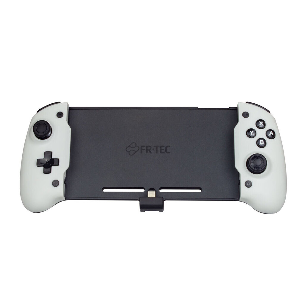 ONLINE-OHJAUS NINTENDO SWITCH "BAZA" hinta ja tiedot | Pelikonsolit | hobbyhall.fi