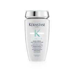 KERASTASE SYMBO BAIN 250ML hinta ja tiedot | Shampoot | hobbyhall.fi