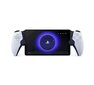 Sony PlayStation Portal Remote Player PS5 White hinta ja tiedot | Pelikonsolit | hobbyhall.fi