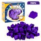 Palikat The Building Blocks Planet, 112 kpl hinta ja tiedot | LEGOT ja rakennuslelut | hobbyhall.fi