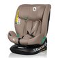 Turvaistuin Lionelo Bastiaan I-size, 0-36 kg, beige hinta ja tiedot | Turvaistuimet | hobbyhall.fi