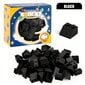 Palikat The Building Blocks Planet, 112 kpl hinta ja tiedot | LEGOT ja rakennuslelut | hobbyhall.fi