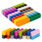 Palikat The Building Blocks Planet, 60 kpl hinta ja tiedot | LEGOT ja rakennuslelut | hobbyhall.fi