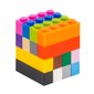 Palikat The Building Blocks Planet, 60 kpl hinta ja tiedot | LEGOT ja rakennuslelut | hobbyhall.fi