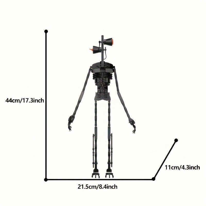 Rakennussetti, 299 kpl hinta ja tiedot | Poikien lelut | hobbyhall.fi