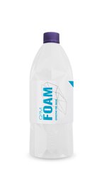 Pesuvaahto Gyeon Q2M Foam 1000 ml hinta ja tiedot | Auton pesutarvikkeet | hobbyhall.fi