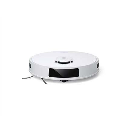 Ecovacs Deebot N20 Plus hinta ja tiedot | Robotti-imurit | hobbyhall.fi