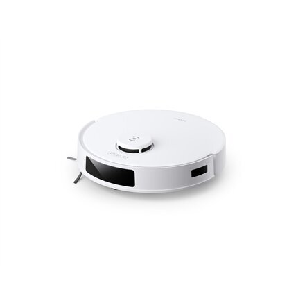 Ecovacs Deebot N20 Plus hinta ja tiedot | Robotti-imurit | hobbyhall.fi