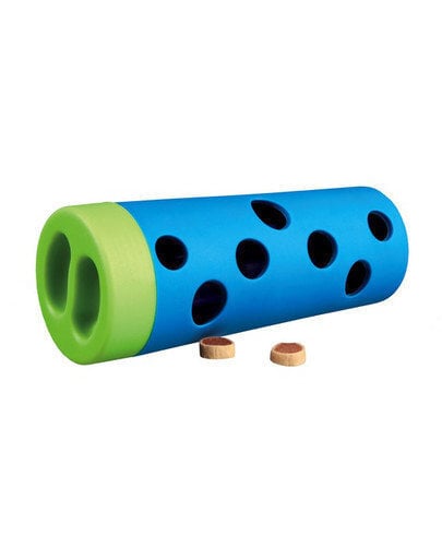 Mäng Trixie Dog Activity Snack Roll hinta ja tiedot | Koiran lelut | hobbyhall.fi