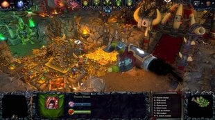 Dungeons 2 PS4 hinta ja tiedot | Tietokone- ja konsolipelit | hobbyhall.fi