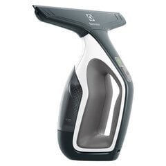 Electrolux WS71-6TG hinta ja tiedot | Ikkunapesurit ja ikkunanpesurobotit | hobbyhall.fi