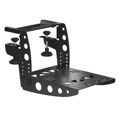 Kannettava ramppi Thrustmaster TM FLYING CLAMP hinta ja tiedot | Pelikonsolitarvikkeet | hobbyhall.fi