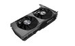 Zotac GAMING GeForce RTX 3060 Ti Twin Edge LHR NVIDIA 8 Gt GDDR6 hinta ja tiedot | Pelikonsolitarvikkeet | hobbyhall.fi