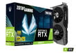 Zotac GAMING GeForce RTX 3060 Ti Twin Edge LHR NVIDIA 8 Gt GDDR6 hinta ja tiedot | Pelikonsolitarvikkeet | hobbyhall.fi