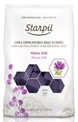 Vaha Starpil 1 kg hinta ja tiedot | Karvanpoistoaineet | hobbyhall.fi