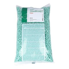 Vaha vartalon karvojen depilaatioon Idema aloe 1 kg hinta ja tiedot | Karvanpoistoaineet | hobbyhall.fi