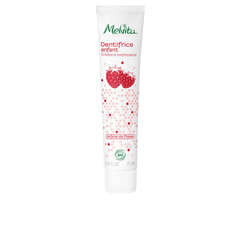 Hammastahna Melvita Strawberry, 75 ml hinta ja tiedot | Suuhygienia | hobbyhall.fi