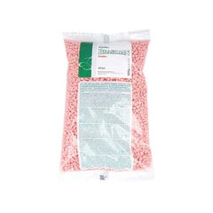 Karvanpoistovahakapselit Idema Pink, 1 kg hinta ja tiedot | Karvanpoistoaineet | hobbyhall.fi