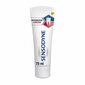 Sensodyne Sensitive Gums -hammastahna, 75 ml hinta ja tiedot | Suuhygienia | hobbyhall.fi