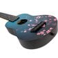 Sopraano ukulele Flight Travel TUS-32 Sakura hinta ja tiedot | Kitarat | hobbyhall.fi