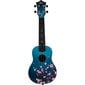 Sopraano ukulele Flight Travel TUS-32 Sakura hinta ja tiedot | Kitarat | hobbyhall.fi