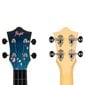 Sopraano ukulele Flight Travel TUS-32 Sakura hinta ja tiedot | Kitarat | hobbyhall.fi