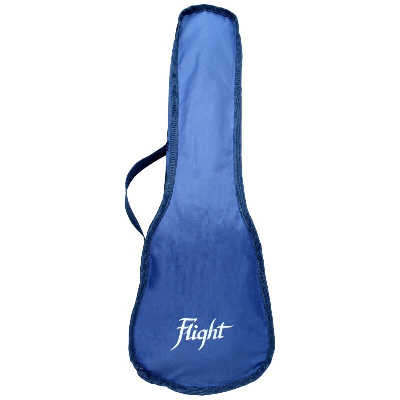 Sopraano ukulele Flight Travel TUS-32 Sakura hinta ja tiedot | Kitarat | hobbyhall.fi