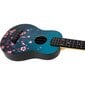 Sopraano ukulele Flight Travel TUS-32 Sakura hinta ja tiedot | Kitarat | hobbyhall.fi