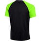 Miesten t-paita Nike DF Adacemy Pro SS Top KM DH9225010 hinta ja tiedot | Miesten urheiluvaatteet | hobbyhall.fi