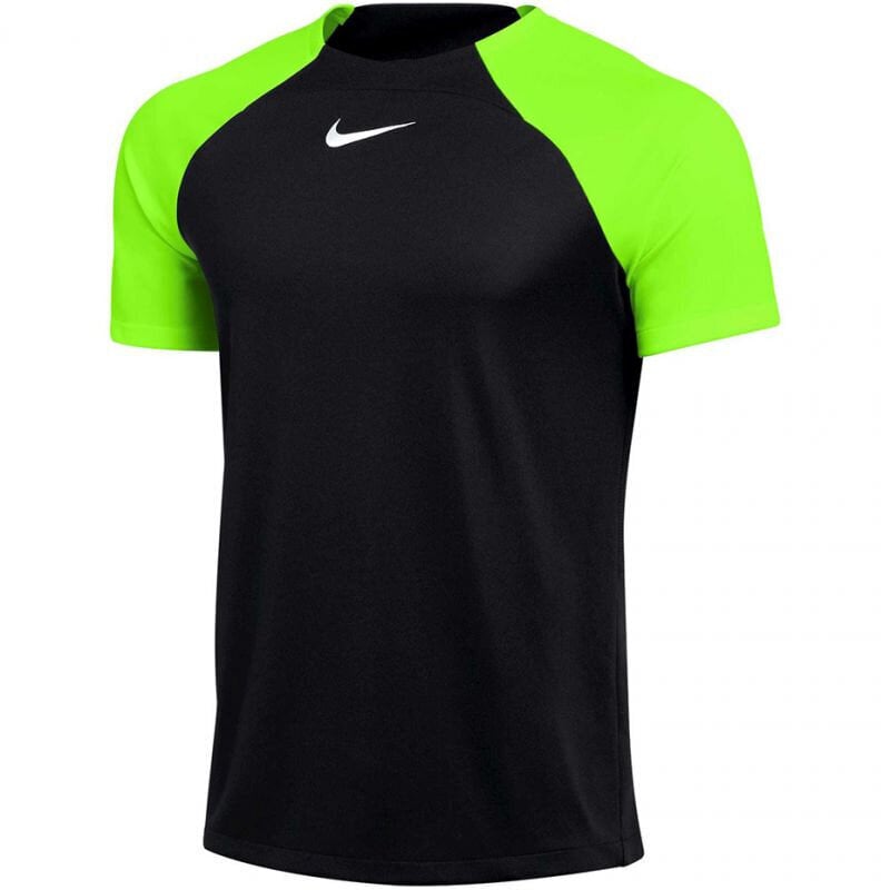 Miesten t-paita Nike DF Adacemy Pro SS Top KM DH9225010 hinta ja tiedot | Miesten urheiluvaatteet | hobbyhall.fi