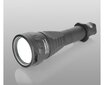 Taskulamppusuodatin Armytek AF-39 Predator/Viking, valkoinen hinta ja tiedot | Retkilamput | hobbyhall.fi