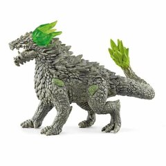 Suorituskykymittarit Schleich Stone Dragon hinta ja tiedot | Pelien oheistuotteet | hobbyhall.fi