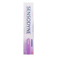 Hammastahna Sensitive Gums Sensodyne, 75 ml hinta ja tiedot | Suuhygienia | hobbyhall.fi