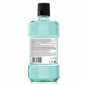 Suuvesi Listerine Cool Mint Zero Alcohol, 500 ml hinta ja tiedot | Suuhygienia | hobbyhall.fi