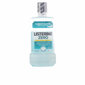 Suuvesi Listerine Cool Mint Zero Alcohol, 500 ml hinta ja tiedot | Suuhygienia | hobbyhall.fi