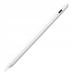 CO2 Stylus CO2-0127 hinta ja tiedot | Tablettien lisätarvikkeet | hobbyhall.fi