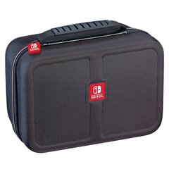 Ardistel Game Traveler Deluxe System NNS61 hinta ja tiedot | Pelikonsolitarvikkeet | hobbyhall.fi