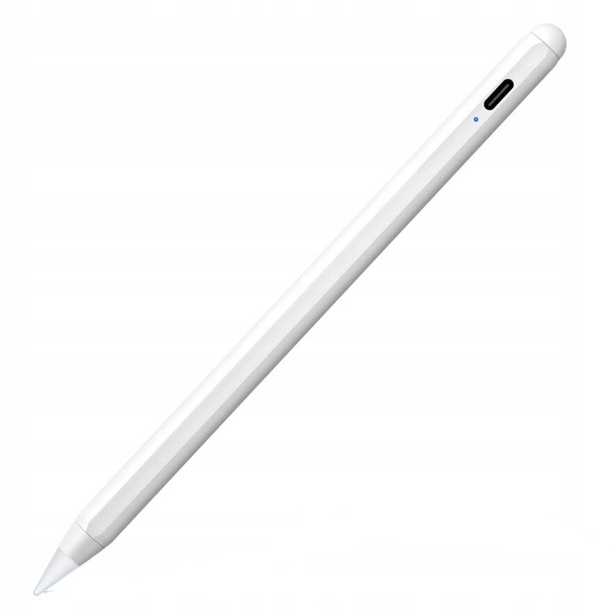 CO2 Stylus CO2-0148 hinta ja tiedot | Tablettien lisätarvikkeet | hobbyhall.fi