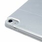 Tucano IPD109MT-SL iPad Air, 10,9" hinta ja tiedot | Tablettien kotelot ja muut tarvikkeet | hobbyhall.fi