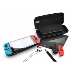 Snakebite Nintendo Switch hinta ja tiedot | Pelikonsolitarvikkeet | hobbyhall.fi