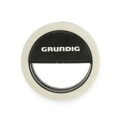 Selfie Ring Light Grundig hinta ja tiedot | Tablettien lisätarvikkeet | hobbyhall.fi