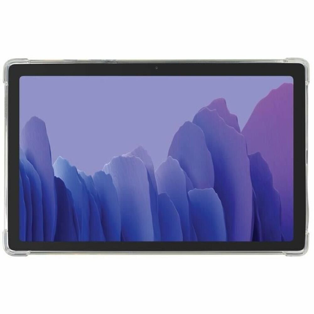 Matkapuhelin 061005 Samsung Galaxy Tab A7 T500/505, 10,4" hinta ja tiedot | Tablettien kotelot ja muut tarvikkeet | hobbyhall.fi