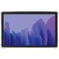 Matkapuhelin 061005 Samsung Galaxy Tab A7 T500/505, 10,4" hinta ja tiedot | Tablettien kotelot ja muut tarvikkeet | hobbyhall.fi