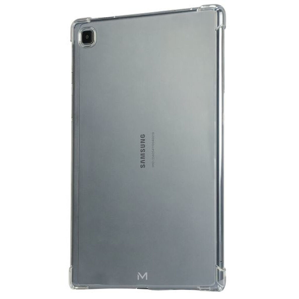 Matkapuhelin 061005 Samsung Galaxy Tab A7 T500/505, 10,4" hinta ja tiedot | Tablettien kotelot ja muut tarvikkeet | hobbyhall.fi