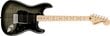 Sähkökitara Squier Affinity Series Stratocaster FMT HSS hinta ja tiedot | Kitarat | hobbyhall.fi