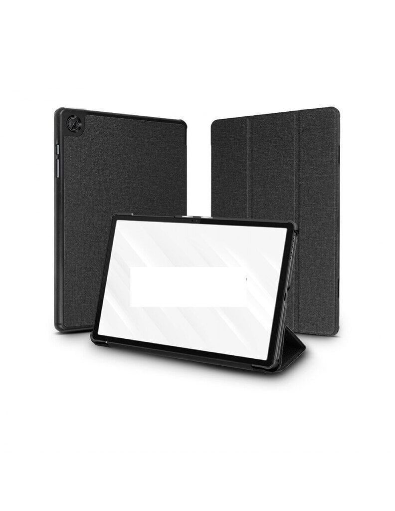 Subblim Tab A8 X200, 10,5" hinta ja tiedot | Tablettien kotelot ja muut tarvikkeet | hobbyhall.fi