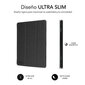 Upea SUBCST5SC110 hinta ja tiedot | Tablettien kotelot ja muut tarvikkeet | hobbyhall.fi