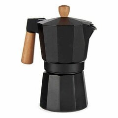 La Cafetiere kahvipannu, 300 ml hinta ja tiedot | Kahvipannut ja teekannut | hobbyhall.fi