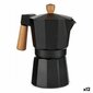 La Cafetiere kahvipannu, 300 ml hinta ja tiedot | Kahvipannut ja teekannut | hobbyhall.fi