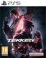 PS5 Tekken 8 Launch Edition hinta ja tiedot | Tietokone- ja konsolipelit | hobbyhall.fi